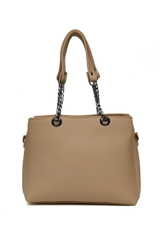 CHB-002-Beige