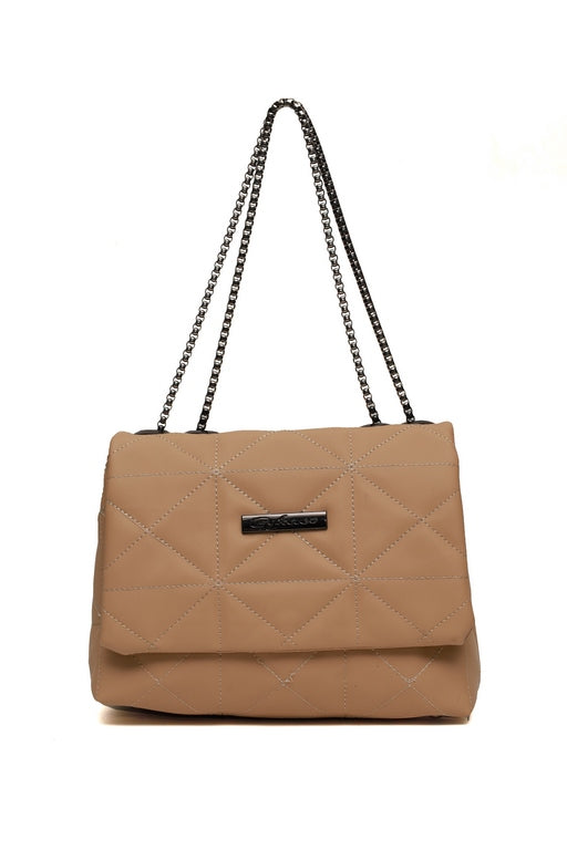 CHB-003-Beige
