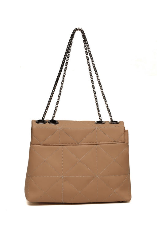 CHB-003-Beige