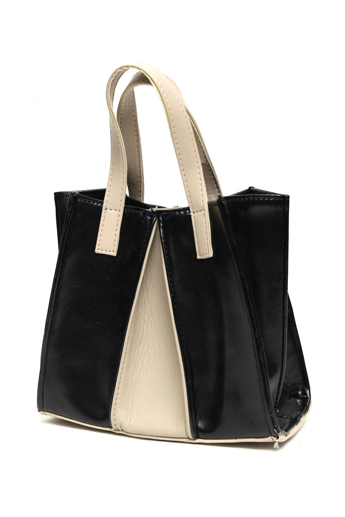 SHB0104-Black/Beige