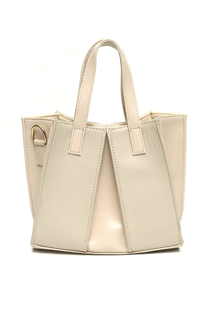SHB0110-Beige