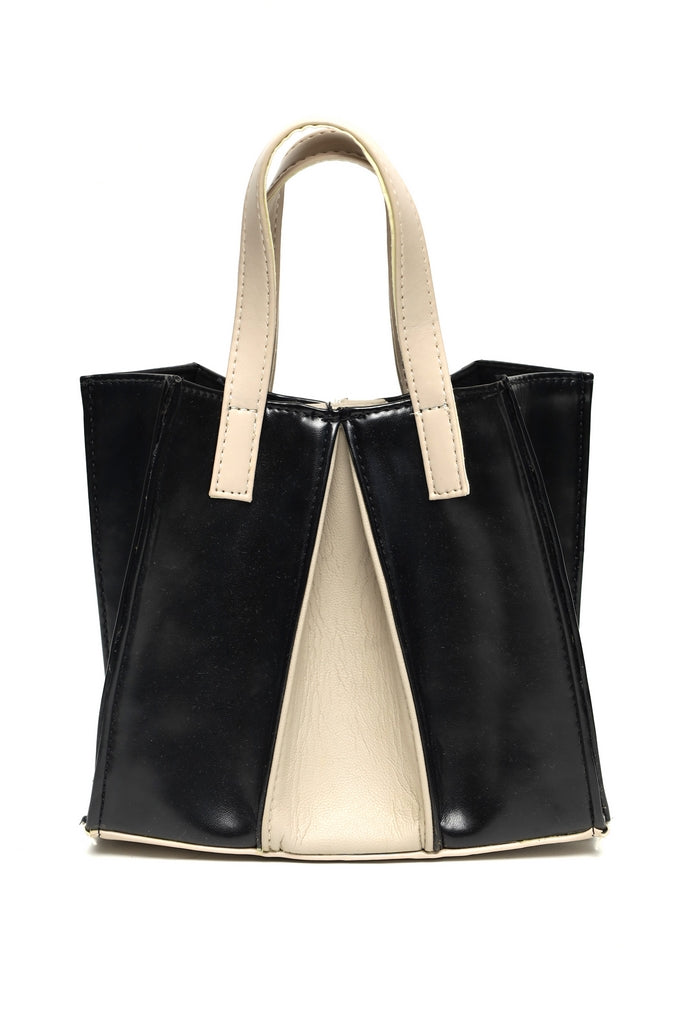SHB0104-Black/Beige