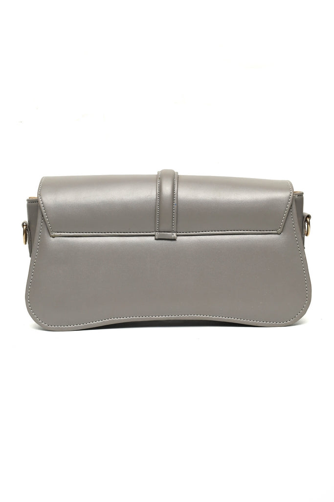 SHB0102-Grey