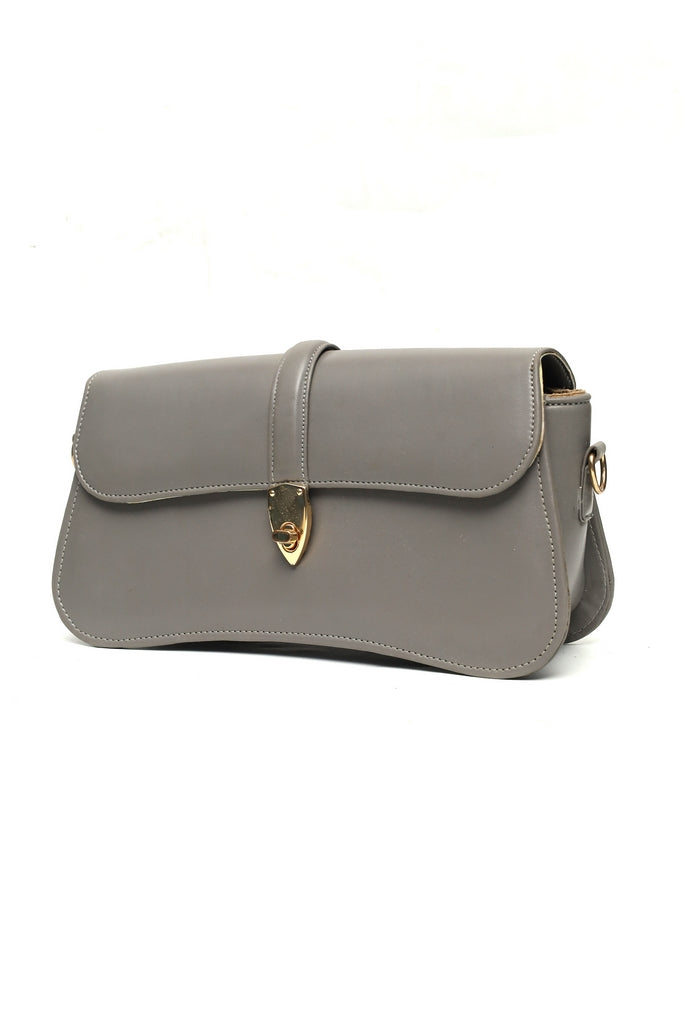 SHB0102-Grey
