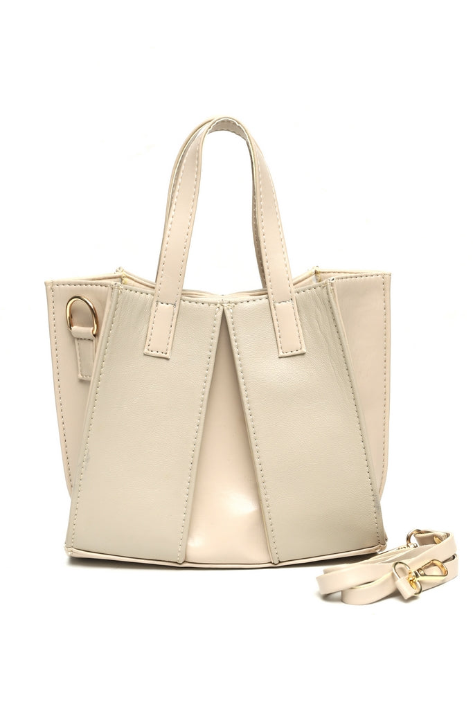SHB0110-Beige