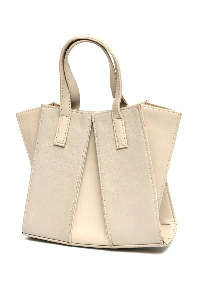 SHB0110-Beige