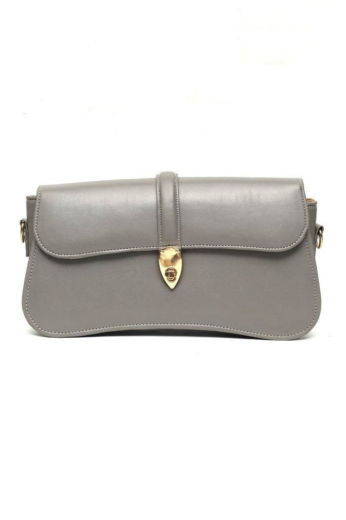 SHB0102-Grey